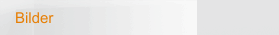 Bilder
